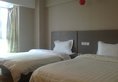 Xiamen Ludao Hotel в Сямынь Китай ✅. Забронировать номер онлайн по выгодной цене в Xiamen Ludao Hotel. Трансфер из аэропорта.
