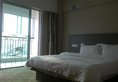 Xiamen Ludao Hotel в Сямынь Китай ✅. Забронировать номер онлайн по выгодной цене в Xiamen Ludao Hotel. Трансфер из аэропорта.