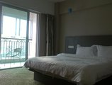 Xiamen Ludao Hotel в Сямынь Китай ⛔. Забронировать номер онлайн по выгодной цене в Xiamen Ludao Hotel. Трансфер из аэропорта.