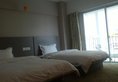 Xiamen Ludao Hotel в Сямынь Китай ✅. Забронировать номер онлайн по выгодной цене в Xiamen Ludao Hotel. Трансфер из аэропорта.