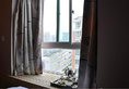 Xiamen Ludao Hotel в Сямынь Китай ✅. Забронировать номер онлайн по выгодной цене в Xiamen Ludao Hotel. Трансфер из аэропорта.