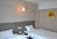 Xiamen Ludao Hotel в Сямынь Китай ✅. Забронировать номер онлайн по выгодной цене в Xiamen Ludao Hotel. Трансфер из аэропорта.