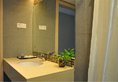 Xiamen Ludao Hotel в Сямынь Китай ✅. Забронировать номер онлайн по выгодной цене в Xiamen Ludao Hotel. Трансфер из аэропорта.