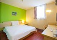 7Days Inn Xiamen Haicang в Сямынь Китай ✅. Забронировать номер онлайн по выгодной цене в 7Days Inn Xiamen Haicang. Трансфер из аэропорта.