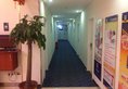 7Days Inn Xiamen Haicang в Сямынь Китай ✅. Забронировать номер онлайн по выгодной цене в 7Days Inn Xiamen Haicang. Трансфер из аэропорта.