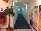 7Days Inn Xiamen Haicang в Сямынь Китай ✅. Забронировать номер онлайн по выгодной цене в 7Days Inn Xiamen Haicang. Трансфер из аэропорта.