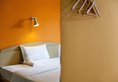7Days Inn Xiamen Haicang в Сямынь Китай ✅. Забронировать номер онлайн по выгодной цене в 7Days Inn Xiamen Haicang. Трансфер из аэропорта.