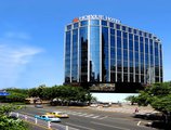 Hoiyue Hotel Xiamen в Сямынь Китай ✅. Забронировать номер онлайн по выгодной цене в Hoiyue Hotel Xiamen. Трансфер из аэропорта.
