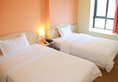 7Days Inn Xiamen Lotus Square Branch в Сямынь Китай ✅. Забронировать номер онлайн по выгодной цене в 7Days Inn Xiamen Lotus Square Branch. Трансфер из аэропорта.