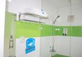 7Days Inn Xiamen Lotus Square Branch в Сямынь Китай ✅. Забронировать номер онлайн по выгодной цене в 7Days Inn Xiamen Lotus Square Branch. Трансфер из аэропорта.