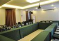 Jinjiang Inn Xiamen Railway Station Dongpu Road в Сямынь Китай ✅. Забронировать номер онлайн по выгодной цене в Jinjiang Inn Xiamen Railway Station Dongpu Road. Трансфер из аэропорта.