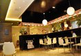 Jinjiang Inn Xiamen Railway Station Dongpu Road в Сямынь Китай ✅. Забронировать номер онлайн по выгодной цене в Jinjiang Inn Xiamen Railway Station Dongpu Road. Трансфер из аэропорта.