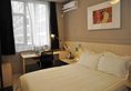 Jinjiang Inn Xiamen Railway Station Dongpu Road в Сямынь Китай ✅. Забронировать номер онлайн по выгодной цене в Jinjiang Inn Xiamen Railway Station Dongpu Road. Трансфер из аэропорта.