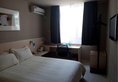 Jinjiang Inn Xiamen Railway Station Dongpu Road в Сямынь Китай ✅. Забронировать номер онлайн по выгодной цене в Jinjiang Inn Xiamen Railway Station Dongpu Road. Трансфер из аэропорта.