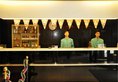 Jinjiang Inn Xiamen Railway Station Dongpu Road в Сямынь Китай ✅. Забронировать номер онлайн по выгодной цене в Jinjiang Inn Xiamen Railway Station Dongpu Road. Трансфер из аэропорта.