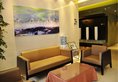 Jinjiang Inn Xiamen Railway Station Dongpu Road в Сямынь Китай ✅. Забронировать номер онлайн по выгодной цене в Jinjiang Inn Xiamen Railway Station Dongpu Road. Трансфер из аэропорта.