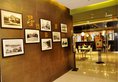 Jinjiang Inn Xiamen Railway Station Dongpu Road в Сямынь Китай ✅. Забронировать номер онлайн по выгодной цене в Jinjiang Inn Xiamen Railway Station Dongpu Road. Трансфер из аэропорта.