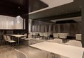 Jinjiang Inn Xiamen Railway Station Dongpu Road в Сямынь Китай ✅. Забронировать номер онлайн по выгодной цене в Jinjiang Inn Xiamen Railway Station Dongpu Road. Трансфер из аэропорта.