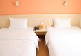 7Days Inn Xiamen Xiagu Pier Branch в Сямынь Китай ✅. Забронировать номер онлайн по выгодной цене в 7Days Inn Xiamen Xiagu Pier Branch. Трансфер из аэропорта.