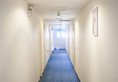 7Days Inn Xiamen Airport Xianglu в Сямынь Китай ✅. Забронировать номер онлайн по выгодной цене в 7Days Inn Xiamen Airport Xianglu. Трансфер из аэропорта.