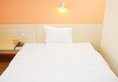 7Days Inn Xiamen Airport Xianglu в Сямынь Китай ✅. Забронировать номер онлайн по выгодной цене в 7Days Inn Xiamen Airport Xianglu. Трансфер из аэропорта.