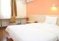 7Days Inn Xiamen Airport Xianglu в Сямынь Китай ✅. Забронировать номер онлайн по выгодной цене в 7Days Inn Xiamen Airport Xianglu. Трансфер из аэропорта.