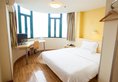 7Days Inn Xiamen Airport Xianglu в Сямынь Китай ✅. Забронировать номер онлайн по выгодной цене в 7Days Inn Xiamen Airport Xianglu. Трансфер из аэропорта.