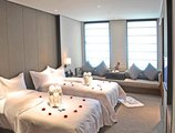 Xiamen Kun Spa Resort в Сямынь Китай ✅. Забронировать номер онлайн по выгодной цене в Xiamen Kun Spa Resort. Трансфер из аэропорта.