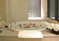 Xiamen Kun Spa Resort в Сямынь Китай ✅. Забронировать номер онлайн по выгодной цене в Xiamen Kun Spa Resort. Трансфер из аэропорта.