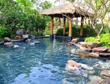 Xiamen Kun Spa Resort в Сямынь Китай ✅. Забронировать номер онлайн по выгодной цене в Xiamen Kun Spa Resort. Трансфер из аэропорта.