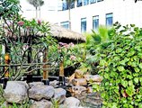 Xiamen Kun Spa Resort в Сямынь Китай ✅. Забронировать номер онлайн по выгодной цене в Xiamen Kun Spa Resort. Трансфер из аэропорта.