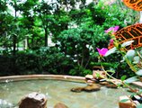 Xiamen Kun Spa Resort в Сямынь Китай ✅. Забронировать номер онлайн по выгодной цене в Xiamen Kun Spa Resort. Трансфер из аэропорта.