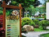 Xiamen Kun Spa Resort в Сямынь Китай ✅. Забронировать номер онлайн по выгодной цене в Xiamen Kun Spa Resort. Трансфер из аэропорта.