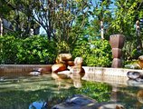 Xiamen Kun Spa Resort в Сямынь Китай ✅. Забронировать номер онлайн по выгодной цене в Xiamen Kun Spa Resort. Трансфер из аэропорта.