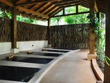 Xiamen Kun Spa Resort в Сямынь Китай ✅. Забронировать номер онлайн по выгодной цене в Xiamen Kun Spa Resort. Трансфер из аэропорта.