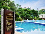 Xiamen Kun Spa Resort в Сямынь Китай ✅. Забронировать номер онлайн по выгодной цене в Xiamen Kun Spa Resort. Трансфер из аэропорта.