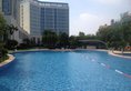 Xiamen Kun Spa Resort в Сямынь Китай ✅. Забронировать номер онлайн по выгодной цене в Xiamen Kun Spa Resort. Трансфер из аэропорта.