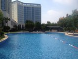 Xiamen Kun Spa Resort в Сямынь Китай ✅. Забронировать номер онлайн по выгодной цене в Xiamen Kun Spa Resort. Трансфер из аэропорта.