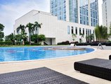 Xiamen Kun Spa Resort в Сямынь Китай ✅. Забронировать номер онлайн по выгодной цене в Xiamen Kun Spa Resort. Трансфер из аэропорта.