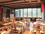 Xiamen Kun Spa Resort в Сямынь Китай ✅. Забронировать номер онлайн по выгодной цене в Xiamen Kun Spa Resort. Трансфер из аэропорта.
