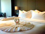 Xiamen Kun Spa Resort в Сямынь Китай ✅. Забронировать номер онлайн по выгодной цене в Xiamen Kun Spa Resort. Трансфер из аэропорта.