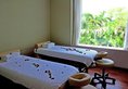 Xiamen Kun Spa Resort в Сямынь Китай ✅. Забронировать номер онлайн по выгодной цене в Xiamen Kun Spa Resort. Трансфер из аэропорта.