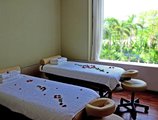 Xiamen Kun Spa Resort в Сямынь Китай ✅. Забронировать номер онлайн по выгодной цене в Xiamen Kun Spa Resort. Трансфер из аэропорта.