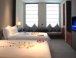 Xiamen Kun Spa Resort в Сямынь Китай ✅. Забронировать номер онлайн по выгодной цене в Xiamen Kun Spa Resort. Трансфер из аэропорта.