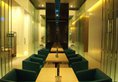Jinjiang Inn Xiamen Jimei University Guomao в Сямынь Китай ✅. Забронировать номер онлайн по выгодной цене в Jinjiang Inn Xiamen Jimei University Guomao. Трансфер из аэропорта.