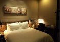 Jinjiang Inn Xiamen Jimei University Guomao в Сямынь Китай ✅. Забронировать номер онлайн по выгодной цене в Jinjiang Inn Xiamen Jimei University Guomao. Трансфер из аэропорта.