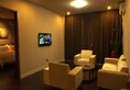 Jinjiang Inn Xiamen Jimei University Guomao в Сямынь Китай ✅. Забронировать номер онлайн по выгодной цене в Jinjiang Inn Xiamen Jimei University Guomao. Трансфер из аэропорта.