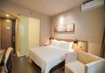 Jinjiang Inn Xiamen Jimei University Guomao в Сямынь Китай ✅. Забронировать номер онлайн по выгодной цене в Jinjiang Inn Xiamen Jimei University Guomao. Трансфер из аэропорта.