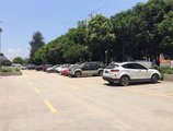 Jinjiang Inn Xiamen Jimei University Guomao в Сямынь Китай ✅. Забронировать номер онлайн по выгодной цене в Jinjiang Inn Xiamen Jimei University Guomao. Трансфер из аэропорта.