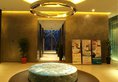 Jinjiang Inn Xiamen Jimei University Guomao в Сямынь Китай ✅. Забронировать номер онлайн по выгодной цене в Jinjiang Inn Xiamen Jimei University Guomao. Трансфер из аэропорта.